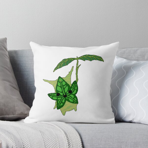 Item preview, Korok designed and sold by karecipi.