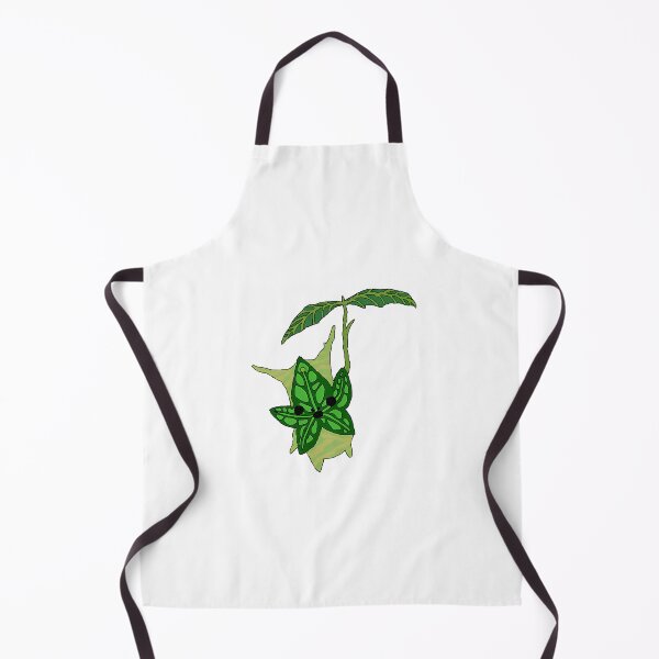 Item preview, Korok designed and sold by karecipi.