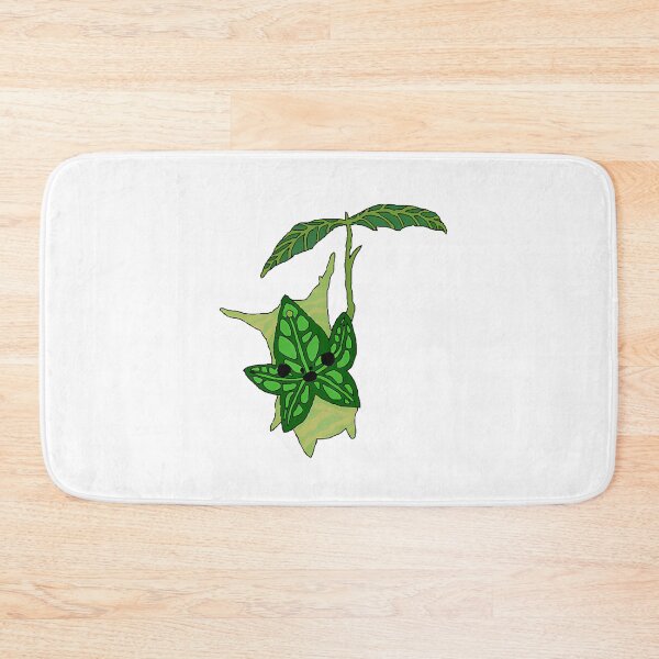 Item preview, Korok designed and sold by karecipi.