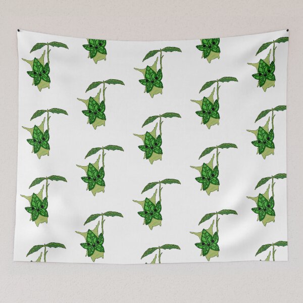 Item preview, Korok designed and sold by karecipi.