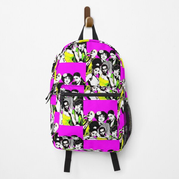 Item preview, 90s Dance Divas designed and sold by aprd666.
