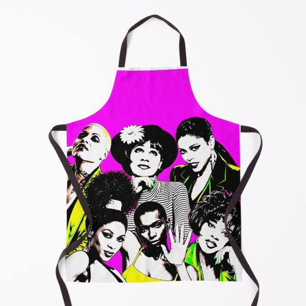 Item preview, 90s Dance Divas designed and sold by aprd666.