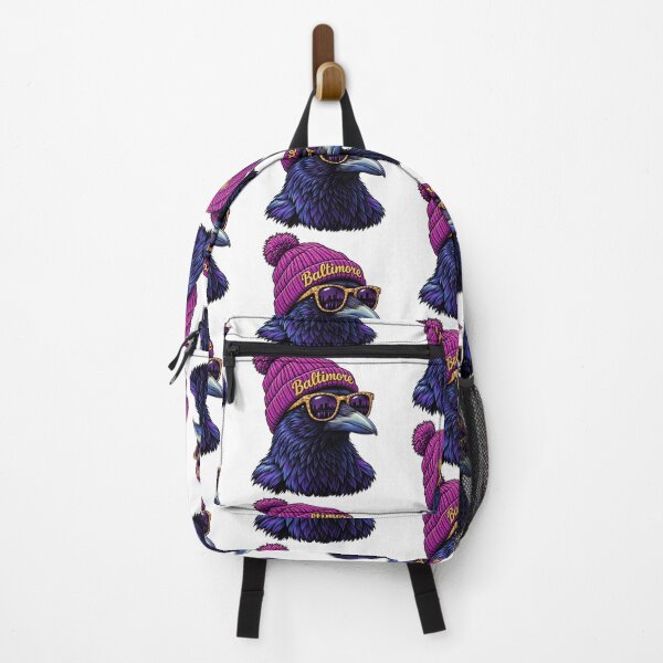 Item preview, Baltimore Ravens designed and sold by Urbanzilhu.