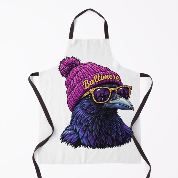 Item preview, Baltimore Ravens designed and sold by Urbanzilhu.