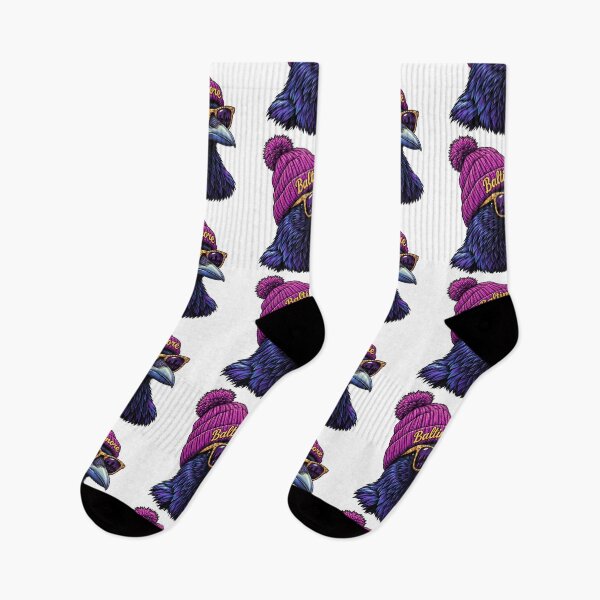 Item preview, Baltimore Ravens designed and sold by Urbanzilhu.