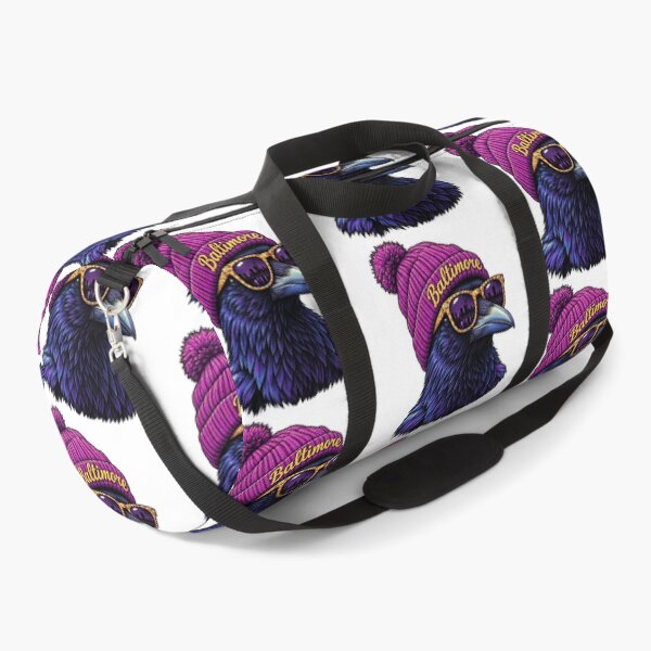Item preview, Baltimore Ravens designed and sold by Urbanzilhu.