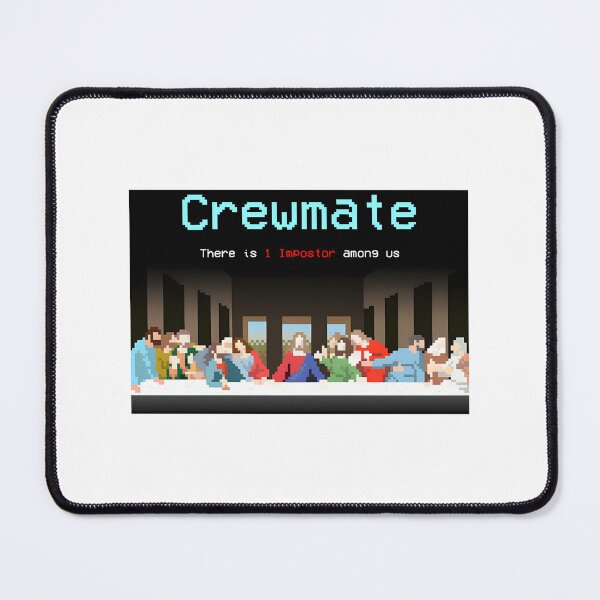 Item preview, The First Game Retro Vintage Inspired Gaming Design designed and sold by Kn0xX.