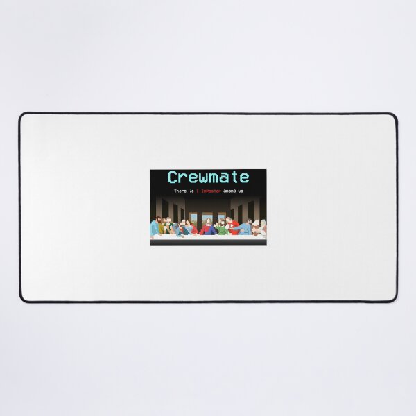 Item preview, The First Game Retro Vintage Inspired Gaming Design designed and sold by Kn0xX.