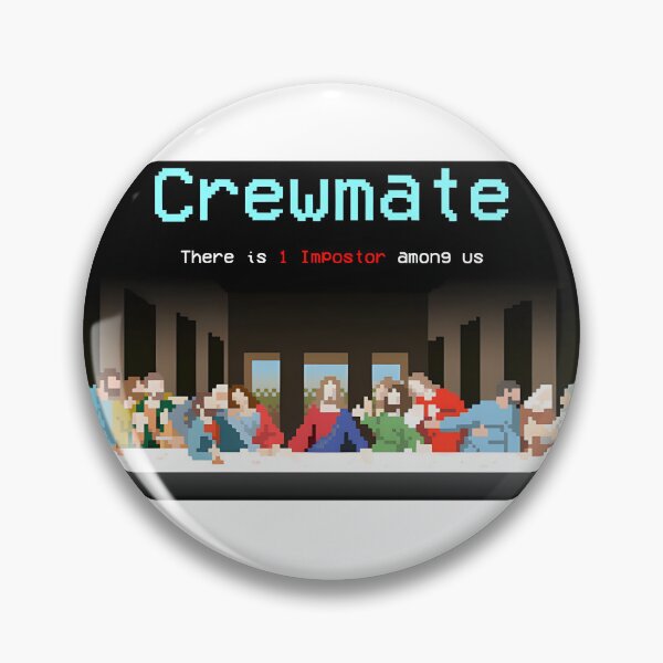 Item preview, The First Game Retro Vintage Inspired Gaming Design designed and sold by Kn0xX.