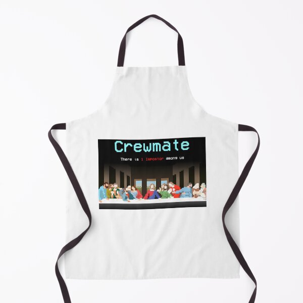 Item preview, The First Game Retro Vintage Inspired Gaming Design designed and sold by Kn0xX.