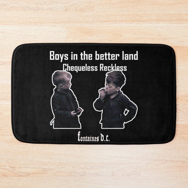 Item preview, Best Collection Design For You Part X designed and sold by bockmaster.