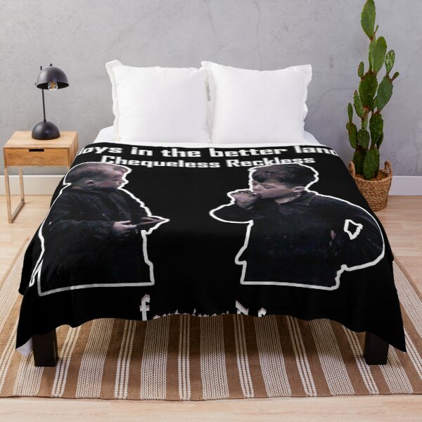 Item preview, Best Collection Design For You Part X designed and sold by bockmaster.