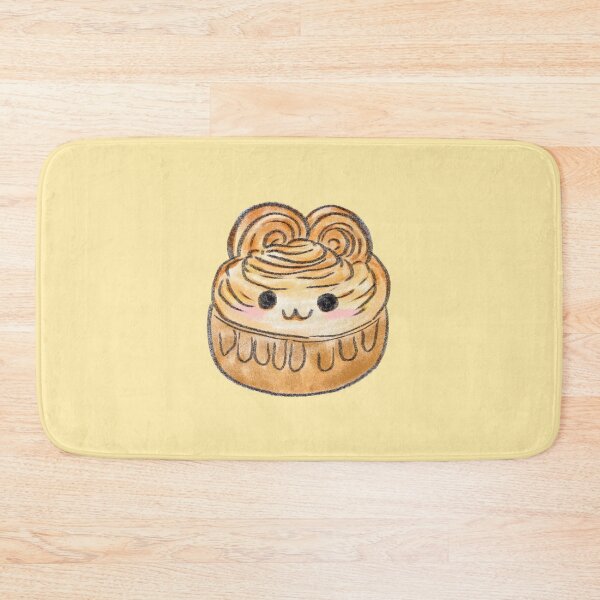 Item preview, Cute Dessert designed and sold by PloyzaSalapao.