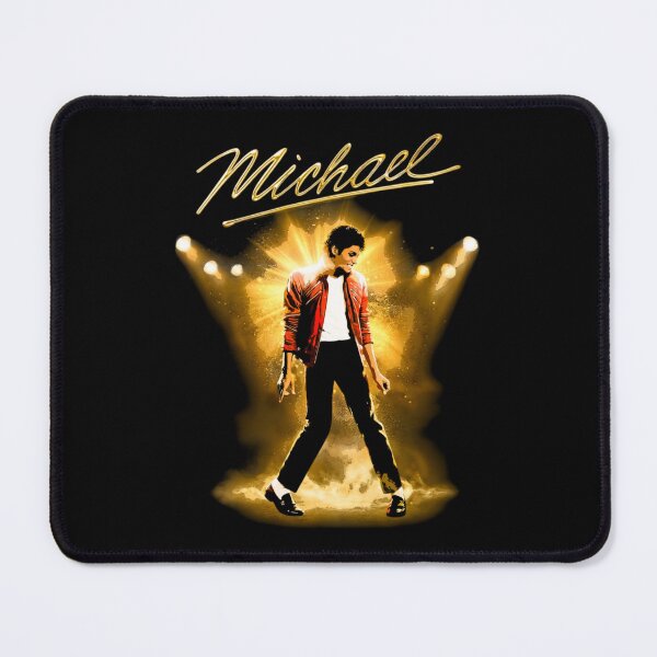 Item preview, mj king of pop halftone designed and sold by Yasmineraes.
