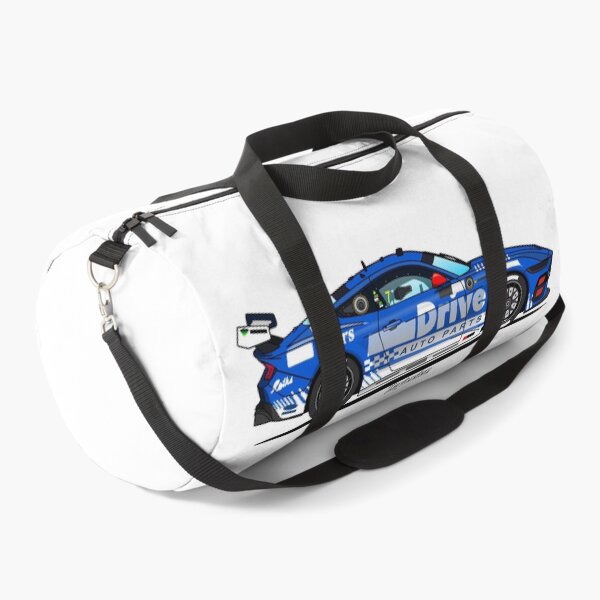 Item preview, #7 James Golding GT 2026 V8 Supercars Championship designed and sold by Heybratan.