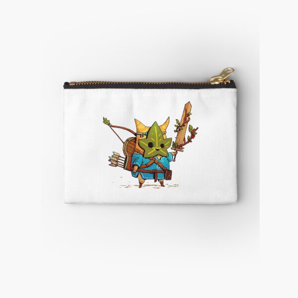 Item preview, Korok designed and sold by karecipi.