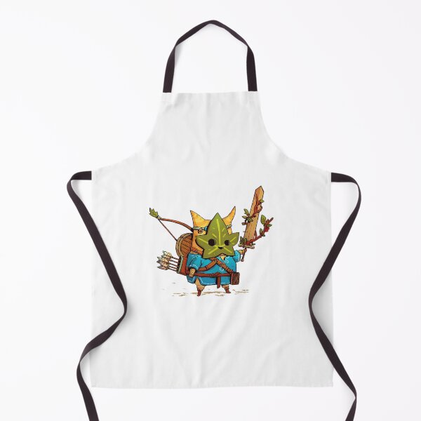 Item preview, Korok designed and sold by karecipi.