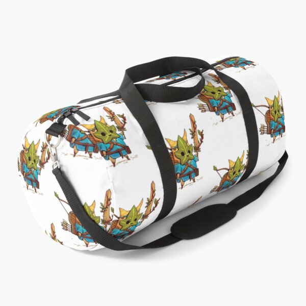 Item preview, Korok designed and sold by karecipi.