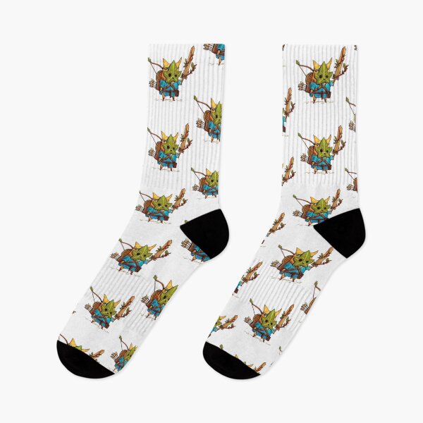 Item preview, Korok designed and sold by karecipi.