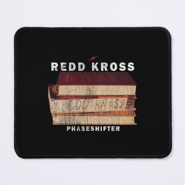 Item preview, Redd Kross designed and sold by Abusive-materia.