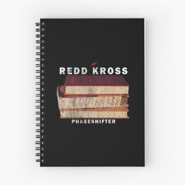 Item preview, Redd Kross designed and sold by Abusive-materia.