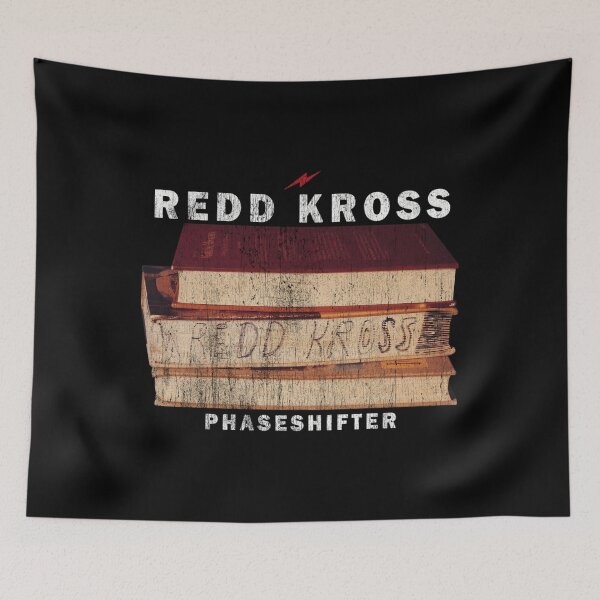 Item preview, Redd Kross designed and sold by Abusive-materia.