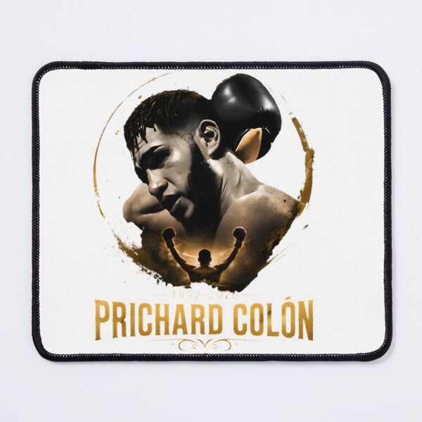 Item preview, PrichardColon Artistic Abstract Design with Bold Colors and Dynamic Shapes designed and sold by DoodlAquarian.