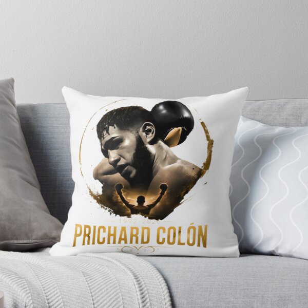 Item preview, PrichardColon Artistic Abstract Design with Bold Colors and Dynamic Shapes designed and sold by DoodlAquarian.