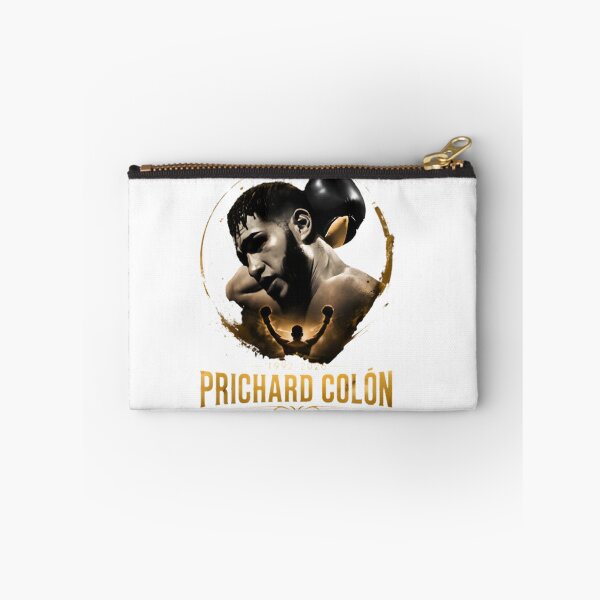 Item preview, PrichardColon Artistic Abstract Design with Bold Colors and Dynamic Shapes designed and sold by DoodlAquarian.