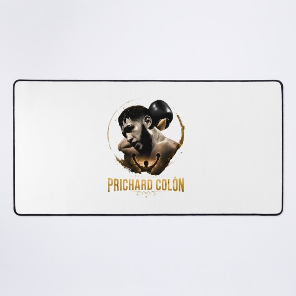 Item preview, PrichardColon Artistic Abstract Design with Bold Colors and Dynamic Shapes designed and sold by DoodlAquarian.