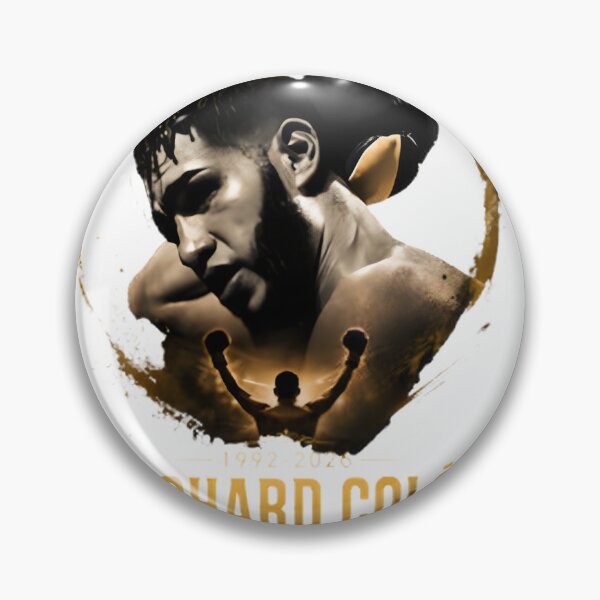 Item preview, PrichardColon Artistic Abstract Design with Bold Colors and Dynamic Shapes designed and sold by DoodlAquarian.