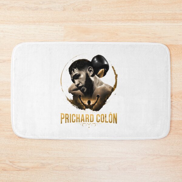 Item preview, PrichardColon Artistic Abstract Design with Bold Colors and Dynamic Shapes designed and sold by DoodlAquarian.