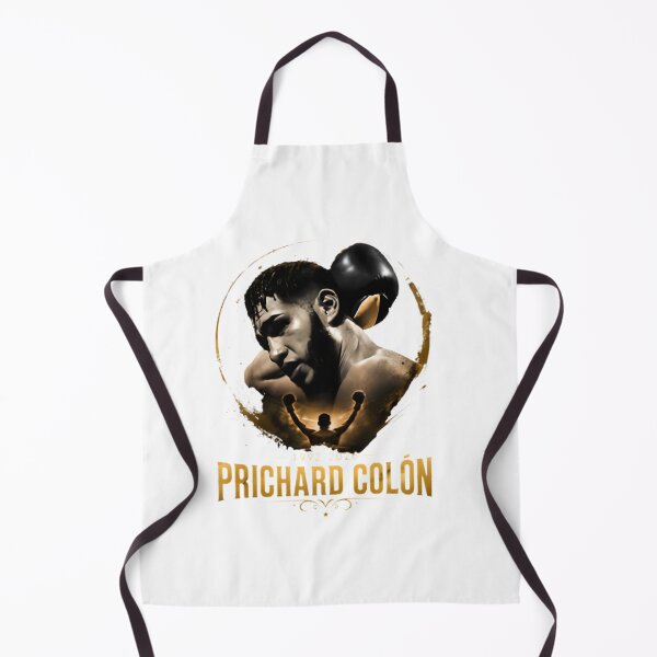 Item preview, PrichardColon Artistic Abstract Design with Bold Colors and Dynamic Shapes designed and sold by DoodlAquarian.