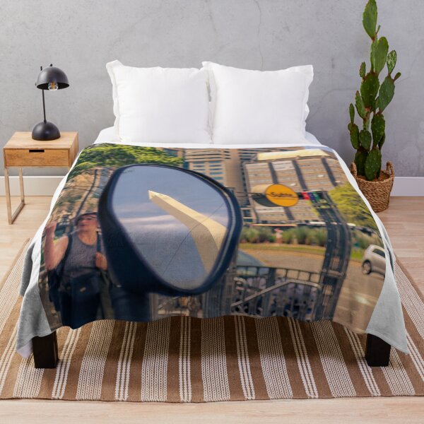 Item preview, Owl Atlasjet Airlines bNight Illustration designed and sold by jepnmea.