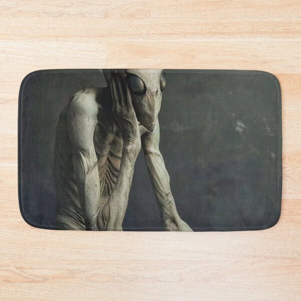 Item preview, Minimal Audiomack cBrown Warmth designed and sold by anaraffi.