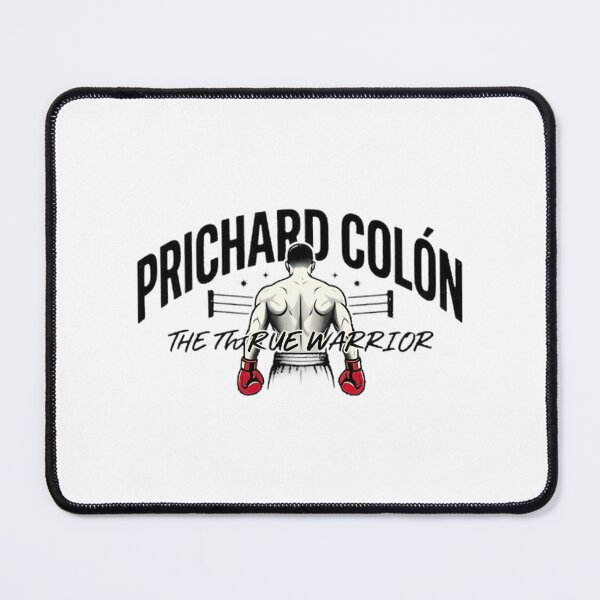Item preview, The True Warrior Inspirational Design for Strength and Courage designed and sold by DoodlAquarian.