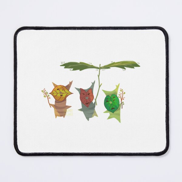 Item preview, Korok designed and sold by karecipi.