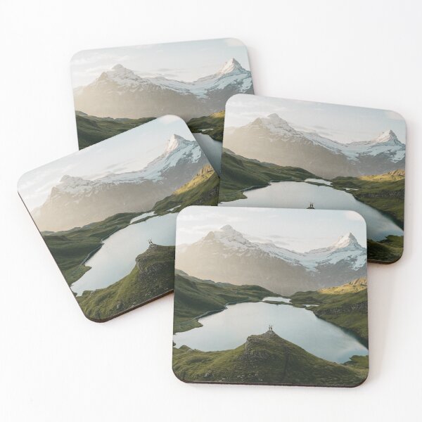 Item preview, Seabirds Atlasjet Airlines aBy Ocean designed and sold by jepnmea.