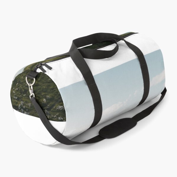 Item preview, Seabirds Atlasjet Airlines aBy Ocean designed and sold by jepnmea.