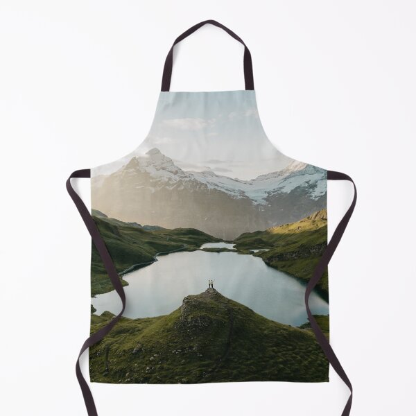 Item preview, Seabirds Atlasjet Airlines aBy Ocean designed and sold by jepnmea.