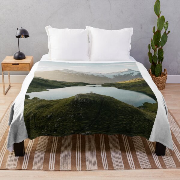 Item preview, Seabirds Atlasjet Airlines aBy Ocean designed and sold by jepnmea.
