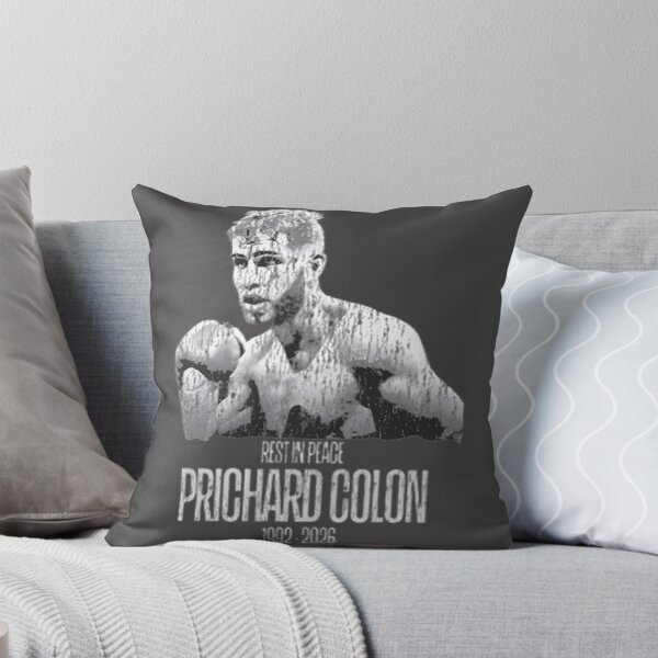 Item preview, Prichard Colon Abstract Artistic Design with Bold Colors and Unique Style designed and sold by DoodlAquarian.