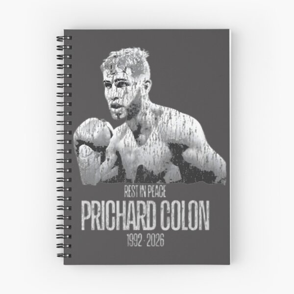 Item preview, Prichard Colon Abstract Artistic Design with Bold Colors and Unique Style designed and sold by DoodlAquarian.