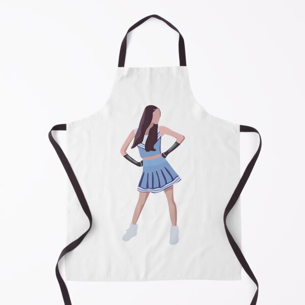 Item preview, Good U Cheerleader Gloves Design for Spirit and Support designed and sold by DIAPKGOSWAMI.