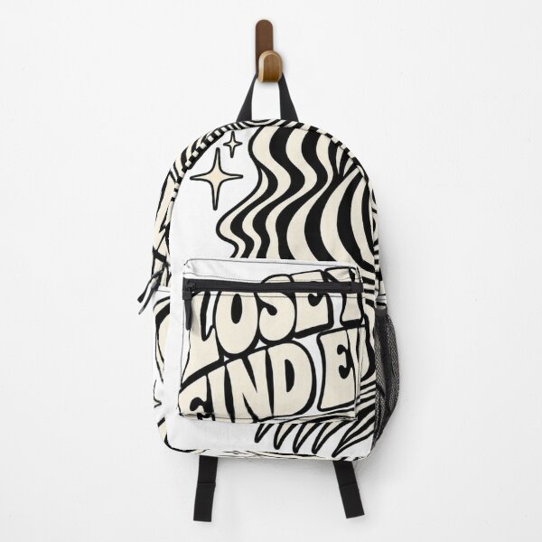 Item preview, Lose Yourself designed and sold by Digitalys Studios.