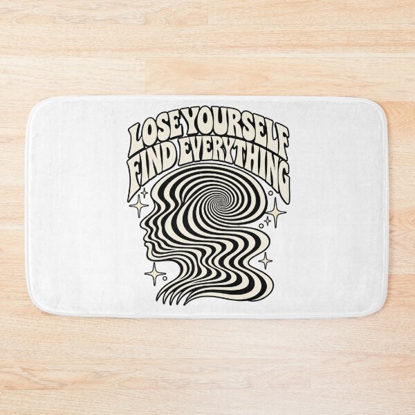 Item preview, Lose Yourself designed and sold by Digitalys Studios.