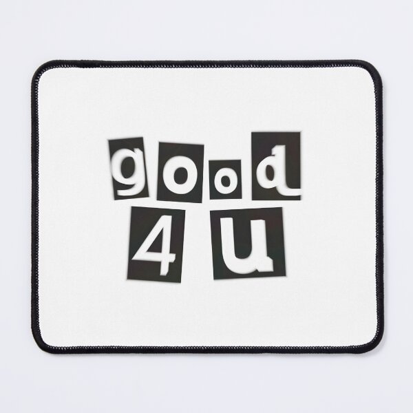 Item preview, Minimalist Good Vibes Positive Energy Graphic Design designed and sold by DIAPKGOSWAMI.