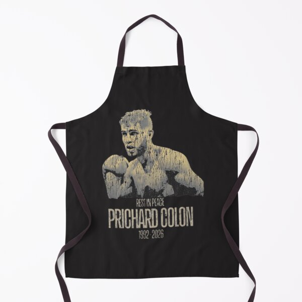 Item preview, Prichard Colon Artistic Design for Unique Style designed and sold by DoodlAquarian.
