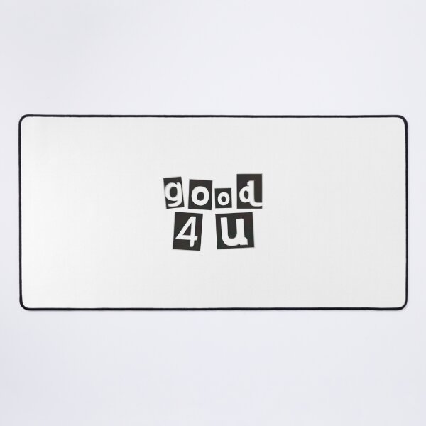Item preview, Minimalist Good Vibes Positive Energy Graphic Design designed and sold by DIAPKGOSWAMI.