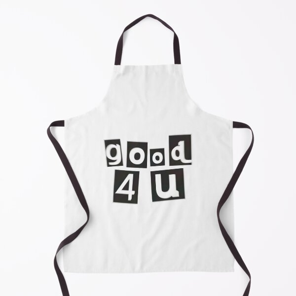 Item preview, Minimalist Good Vibes Positive Energy Graphic Design designed and sold by DIAPKGOSWAMI.